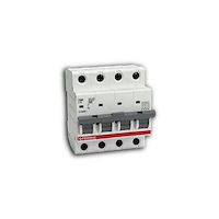 قیمت کلید مینیاتوری فدرال